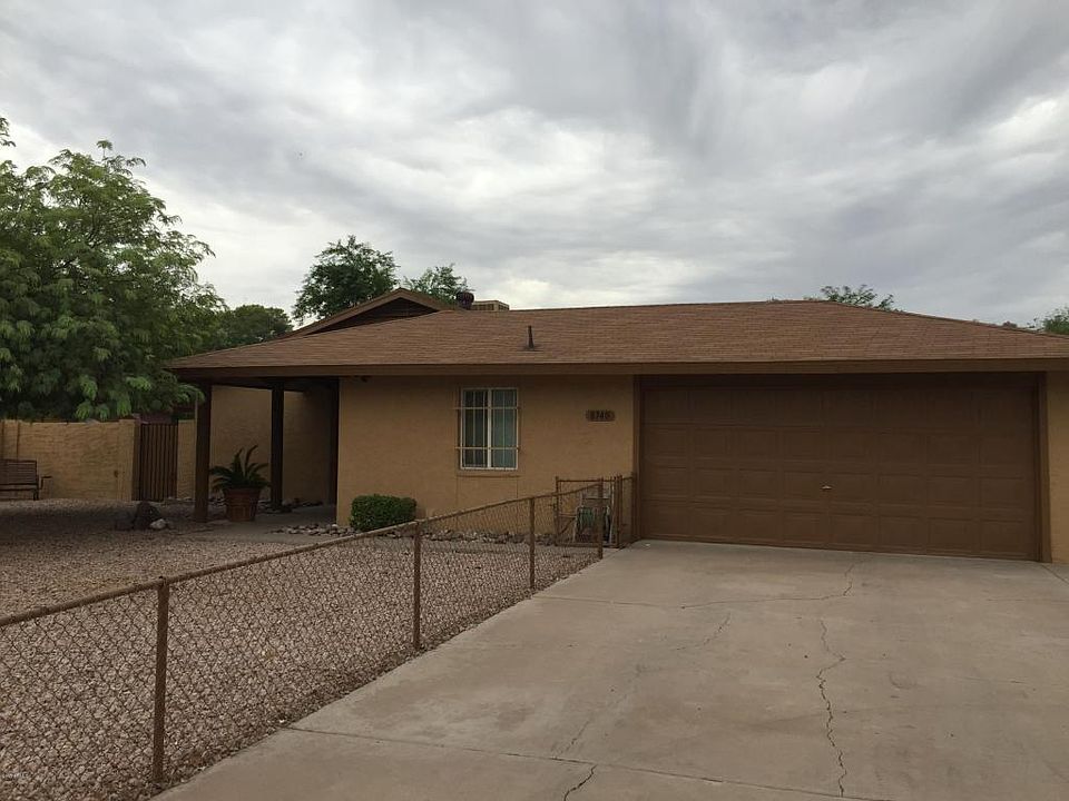 1st image of 8340 N 55th Ave