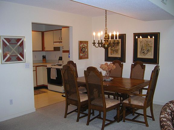 2nd image of 3200 Madison Ave Unit 39
