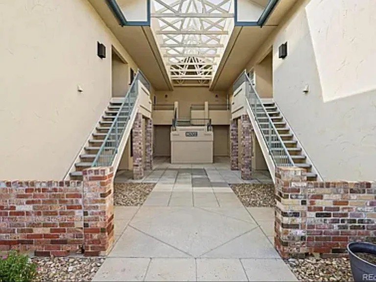8707 E Dry Creek Rd #1823 — Photo 2