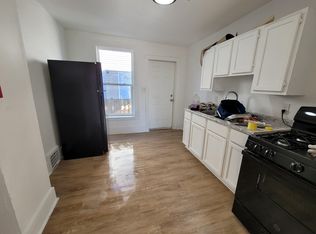 1843 Center St, Racine, WI 53403