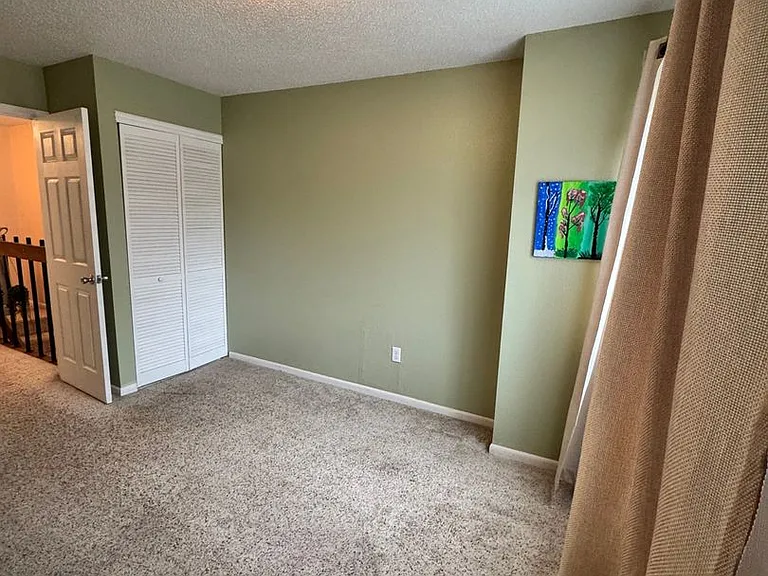 7995 E Mississippi Ave #D14 — Photo 17