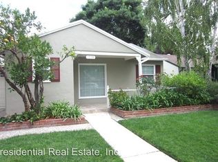 1776 Creek Dr, San Jose, CA