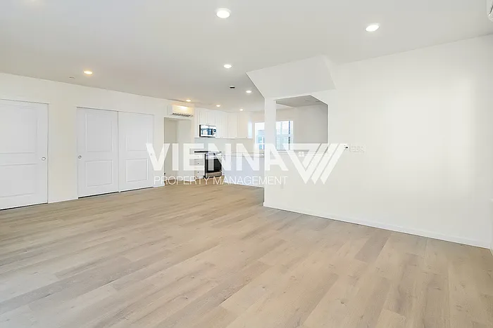 8080 Quiet Knolls Dr — Photo 6