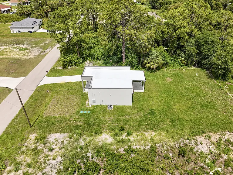 3216 53rd St W — Photo 20