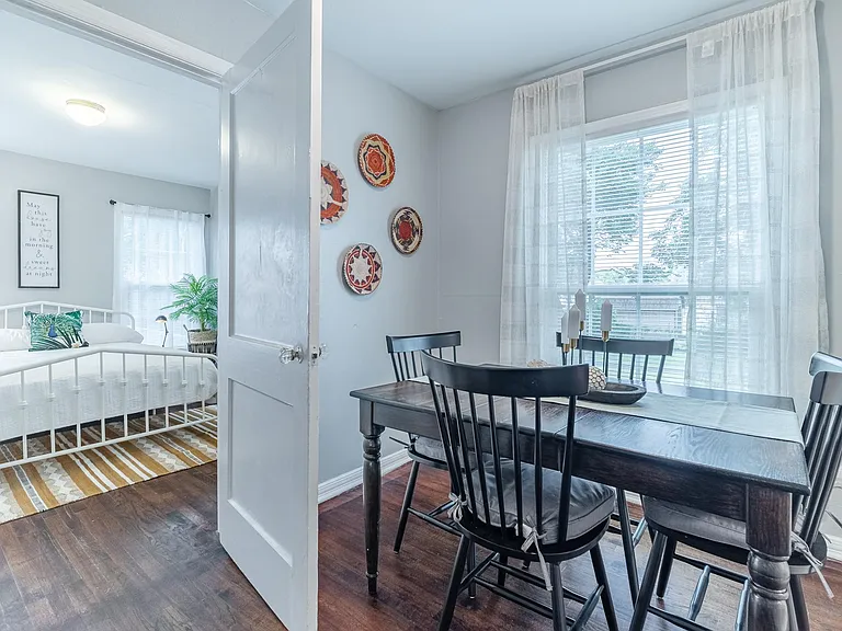 1201 W Alan Ave — Photo 13