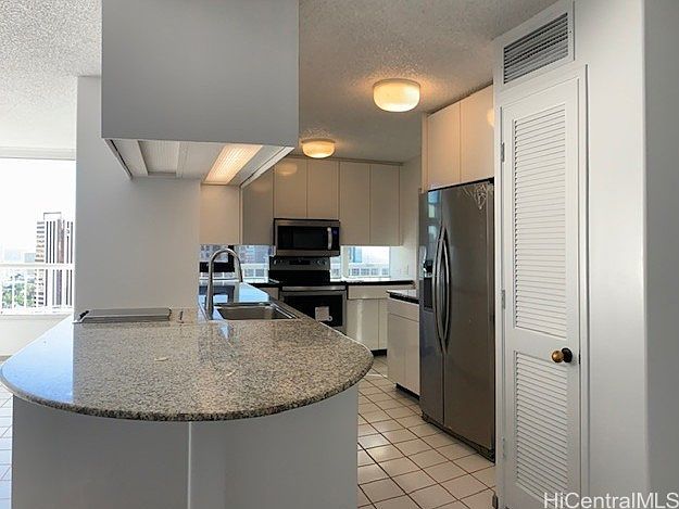 1st image of 1212 Nuuanu Ave #Penthouse 3603
