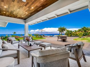 91 Lewa Lani Pl #21, Lahaina, HI 96761