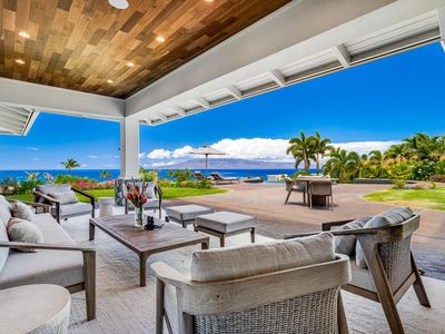 91 Lewa Lani Pl #21, Lahaina, HI, 96761