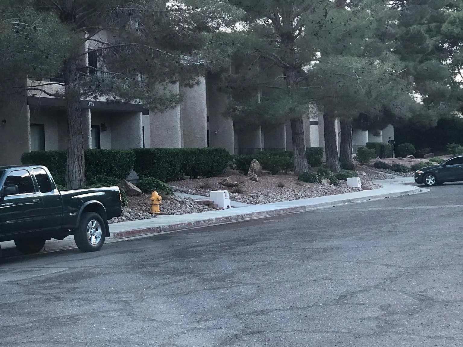 2 bed, 1116 sqft, $1,500 — Photo 3