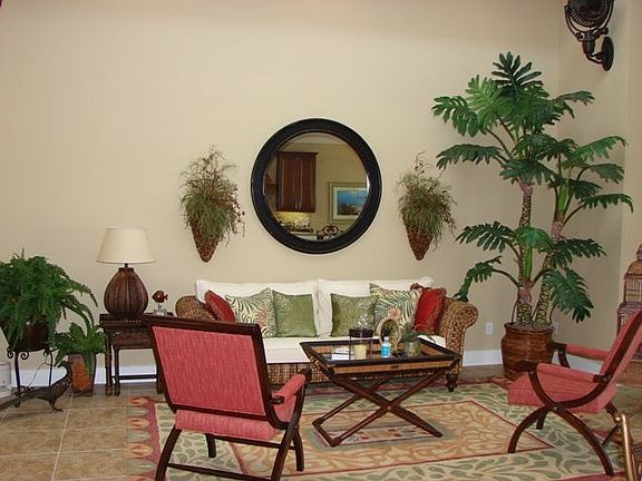 5th image of 544 Bimini Bay Blvd