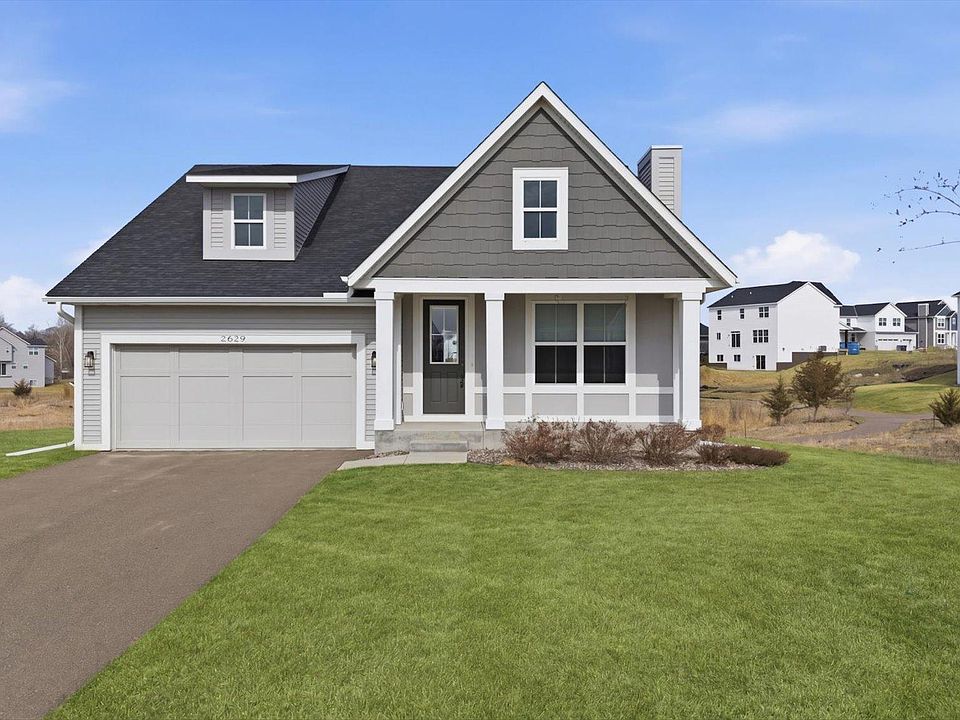 1st image of 2629 Buffalo Ridge Dr