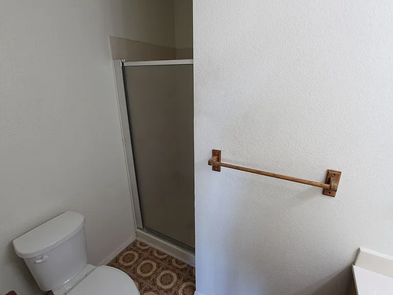 4005 S Lake Mary Rd #10 — Photo 20