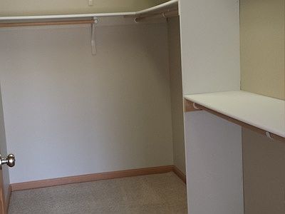 5th image of 5116 N 158th Ave APT 131