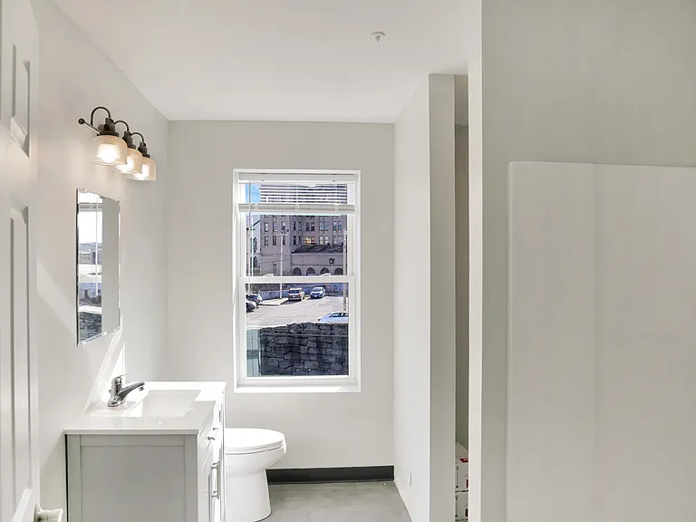 43 Railroad St #306 — Photo 8