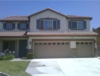1st image of 6849 Earhart Ave