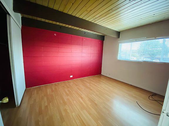 3rd image of 27505 Tampa Ave APT 53
