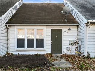 160 Spruance Rd, Dover, DE 19901