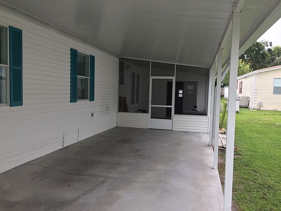 2nd image of 38129 Woodside Ln