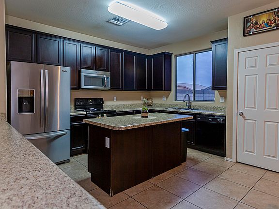 5th image of 5025 S 99th Ln