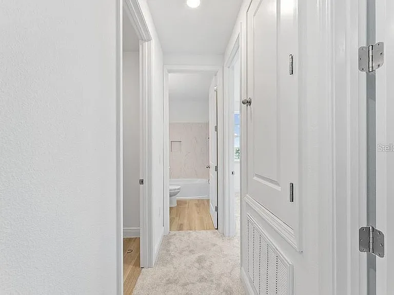10115 Pearson Ave — Photo 23