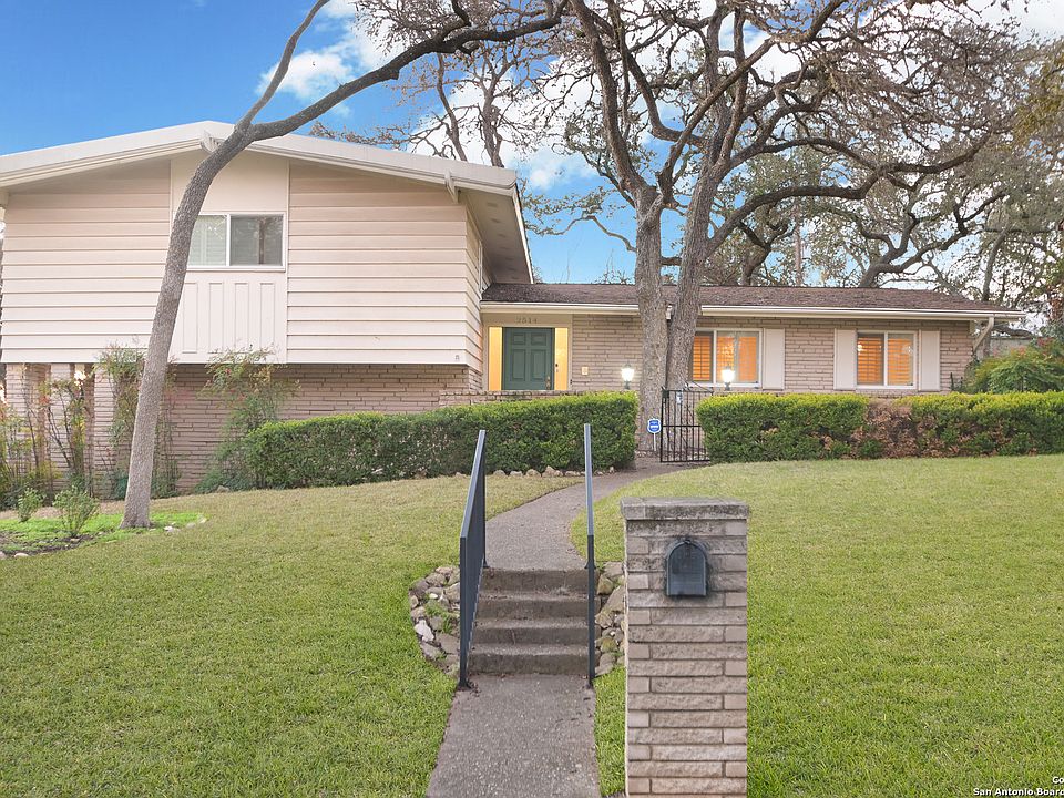 1st image of 2514 OLD BROOK LN