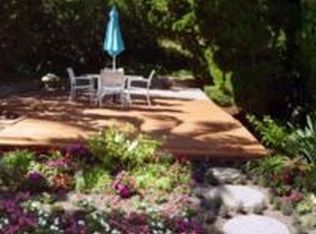 2465 Rue Le Charlene, Rancho Palos Verdes, CA 90275