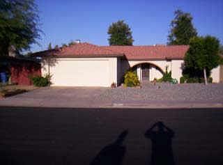 1st image of 2727 S PLAYA Avenue
