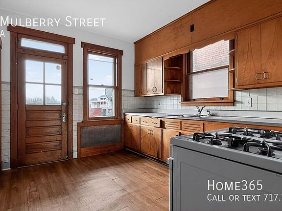 3rd image of 1941 Mulberry St