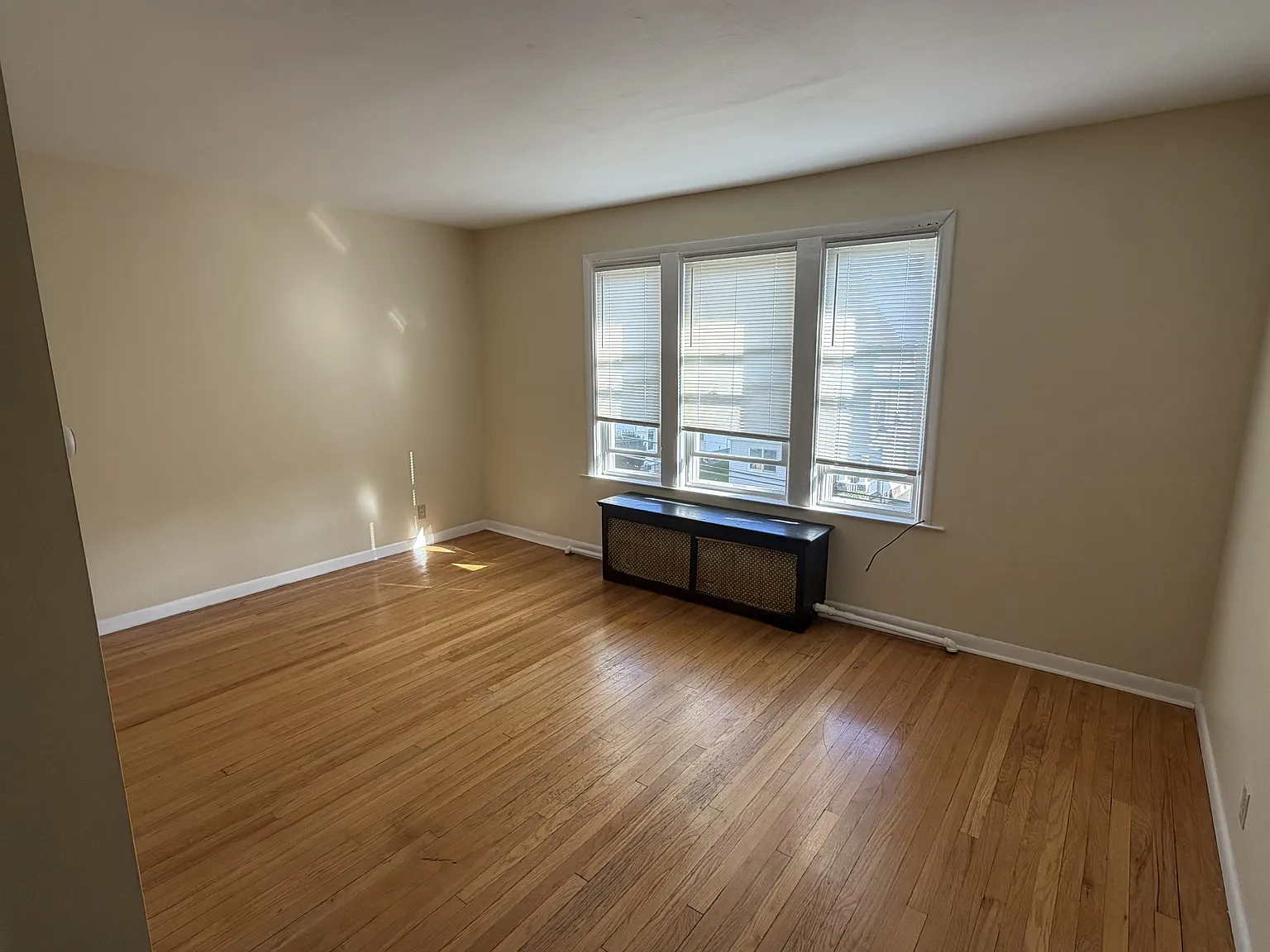 1 bed, 550 sqft, $1,450 — Photo 3