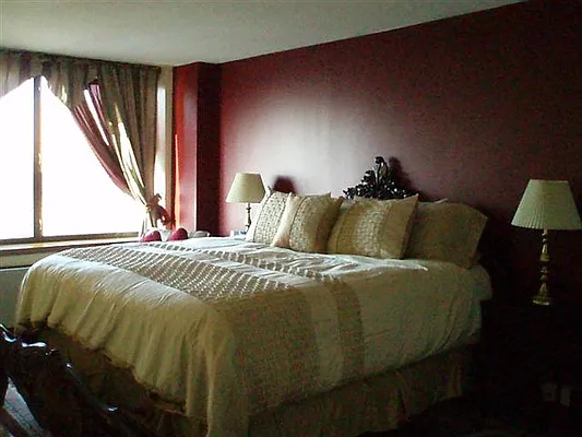 Rented by Luxury Habitat | media 4