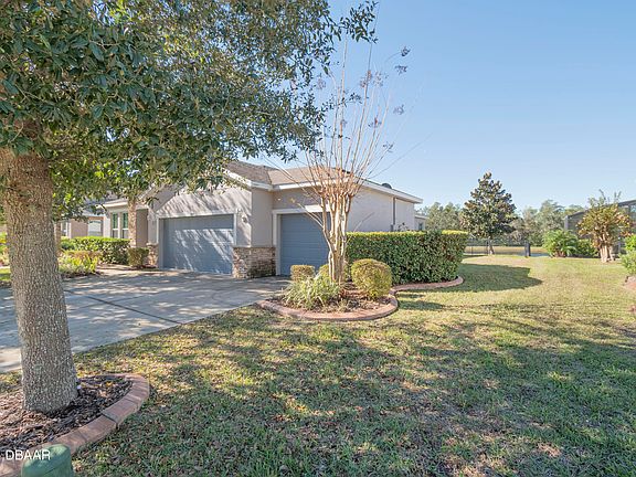4th image of 286 River Vale Ln