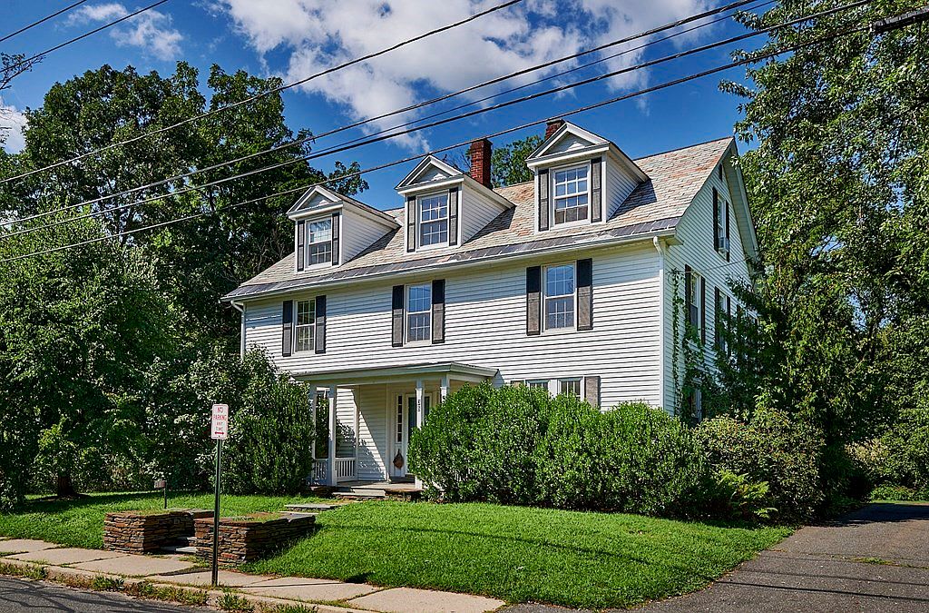 38 Franklin St, Northampton, MA 01060 Zillow