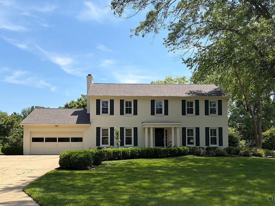 1st image of 10060 Morganstrace Dr