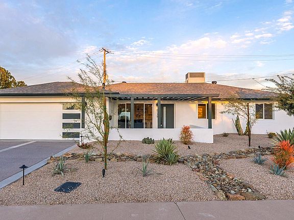 2nd image of 8134 E CYPRESS Street