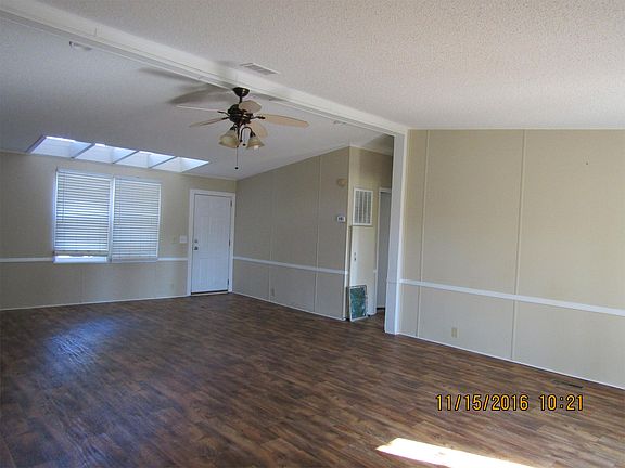 3rd image of 8374 County Road 636