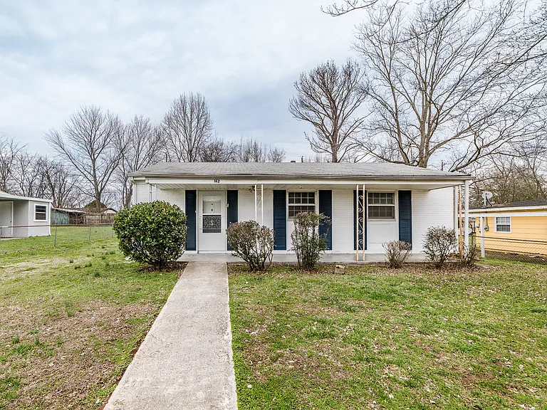 162 Wilkenson Dr NE — Photo 42