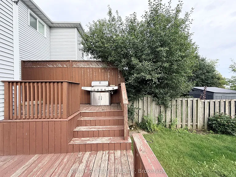 1502 Ohara Ct — Photo 29