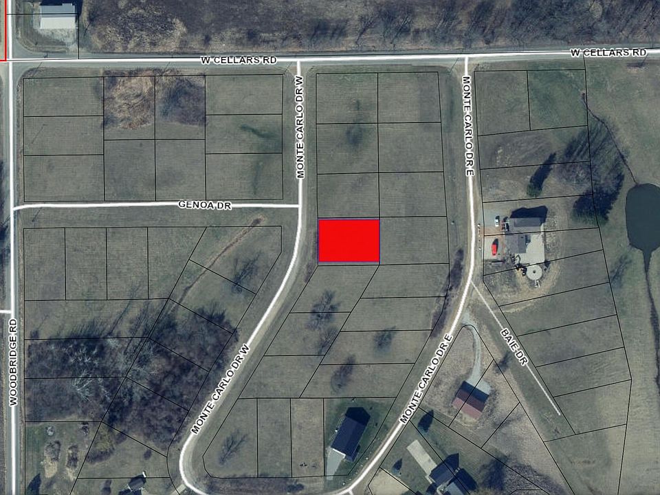 1st image of 13549 Monte Carlo Dr