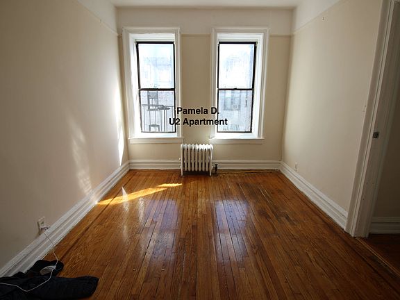 3rd image of 2540 Ocean Ave APT 7D