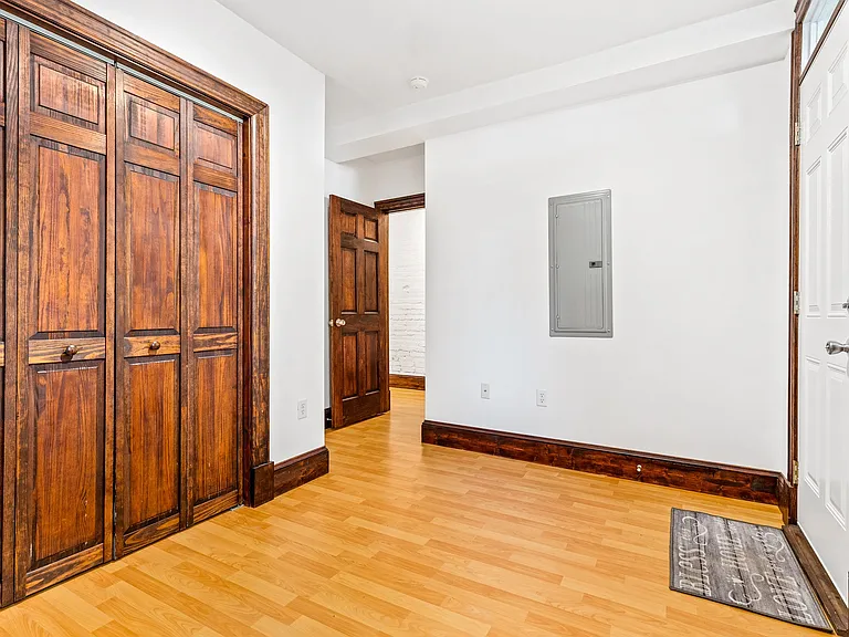 39 New York Ave NW #2 — Photo 8
