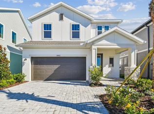 31012 Pendleton Landing Cir, Wesley Chapel, FL 33545