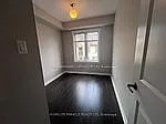 103 Frederick Wilson Ave #24 — Photo 11