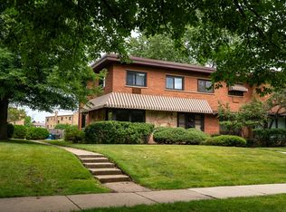 1170 N Wheeling Rd, Mount Prospect, IL 60056