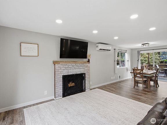 5th image of 6603 163rd Street Ct E
