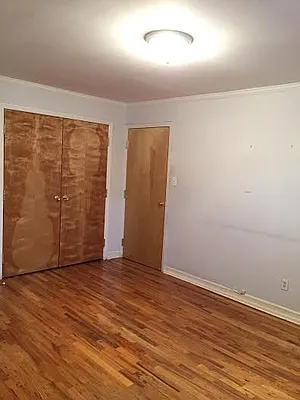 Rented by Giaps Realty Group LLC | media 14