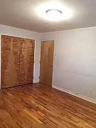 Rented by Giaps Realty Group LLC