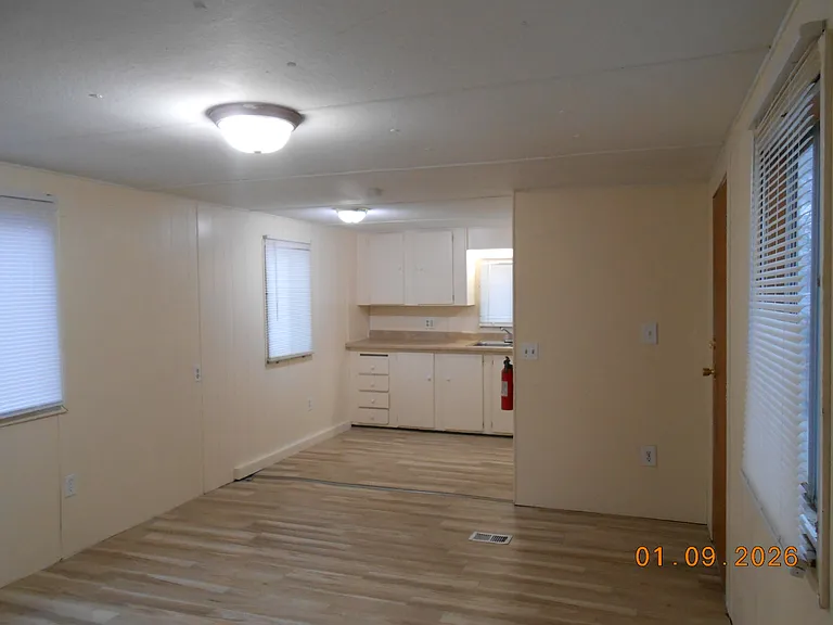 430 N C St #9 — Photo 2