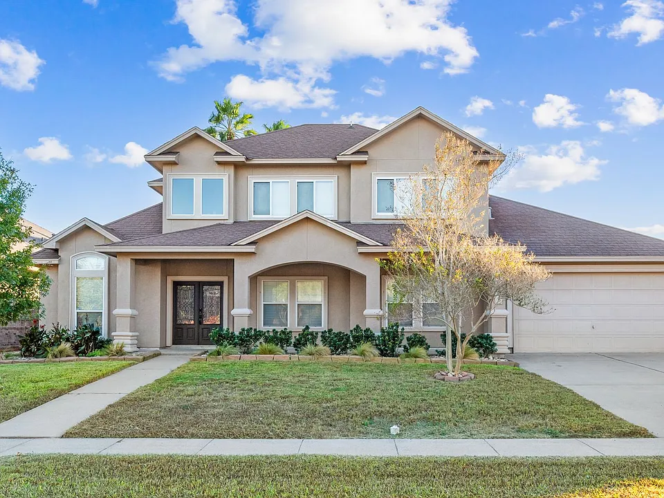 5605 Allier Dr