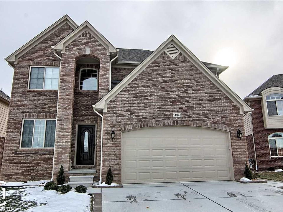 1st image of 14854 Stoney Brook Dr
