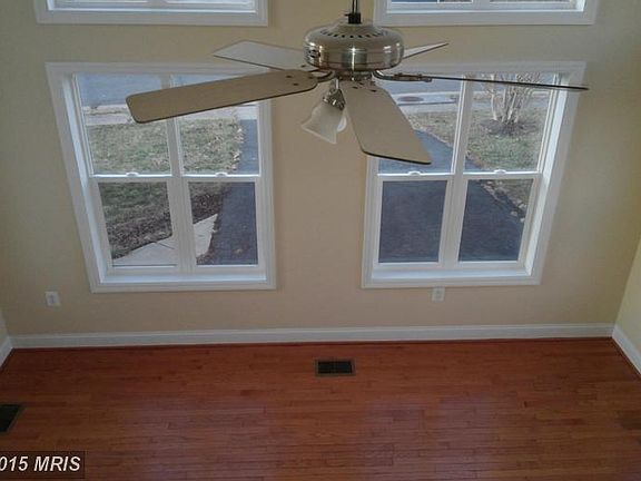 3rd image of 11235 Liberty Ct